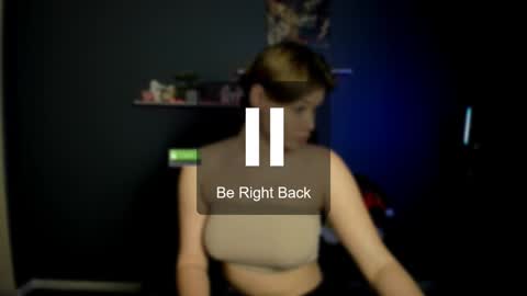 Little Niko  Help me reach my goals online show from 01-28-25, 08:04