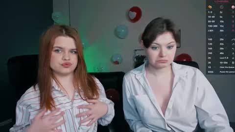 Little Niko  Help me reach my goals online show from 02-15-25, 07:50