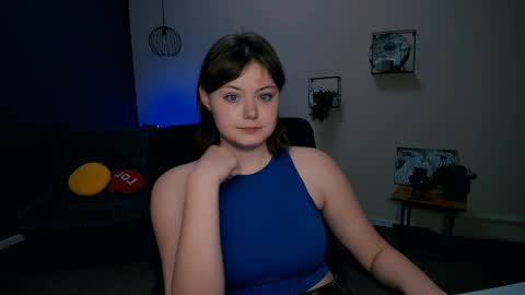 Little Niko  Help me reach my goals online show from 03-04-25, 11:43