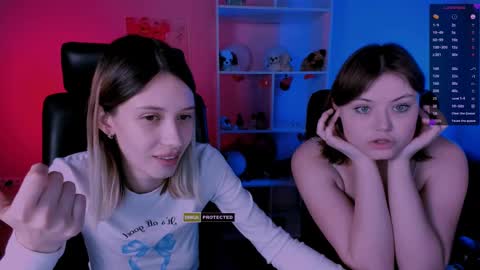 Little Niko  Help me reach my goals online show from 03-11-25, 11:15