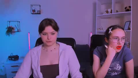 Little Niko  Help me reach my goals online show from 11-09-25, 08:07