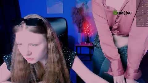 Little Niko  Help me reach my goals online show from 11-14-25, 08:29