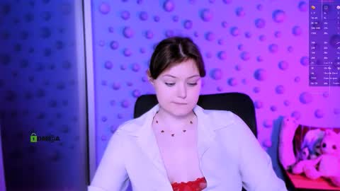 Little Niko  Help me reach my goals online show from 11-29-25, 08:01