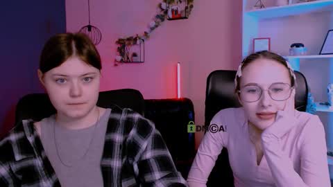 Little Niko  Help me reach my goals online show from 03-23-26, 08:13