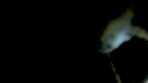 Nikol Rang online show from 03-17-26, 06:33