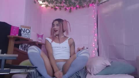 nikol_twink02 online show from 05-23-26, 11:25