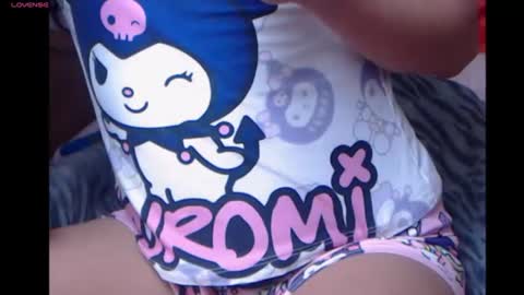 Snapshot of nikol_twink02 chatting on 06-26-26, 12:20 nikol_twink02 online show from 06-26-26, 12:20