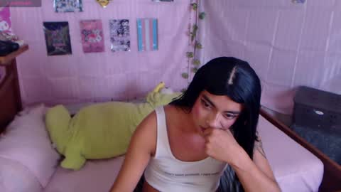 Snapshot of nikol_twink02 chatting on 07-28-26, 03:21 nikol_twink02 online show from 07-28-26, 03:21
