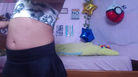 Snapshot of nikol_twink02 chatting on 08-03-26, 10:10 nikol_twink02 online show from 08-03-26, 10:10