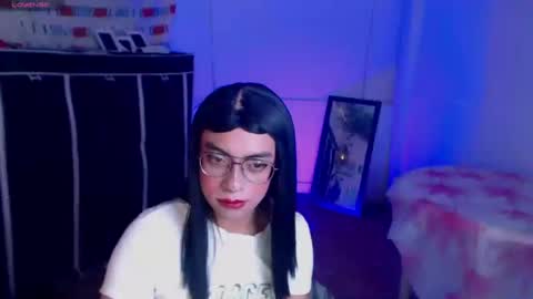 Snapshot of nikol_twink02 chatting on 08-04-26, 12:41 nikol_twink02 online show from 08-04-26, 12:41