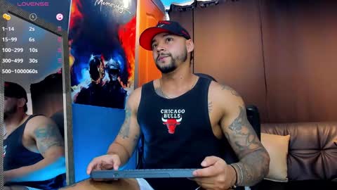 Nikola Hank online show from 12-28-24, 11:48