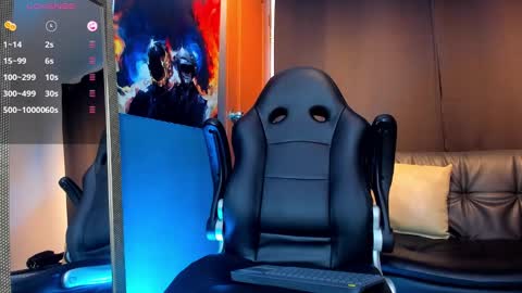 Nikola Hank online show from 01-10-25, 05:58