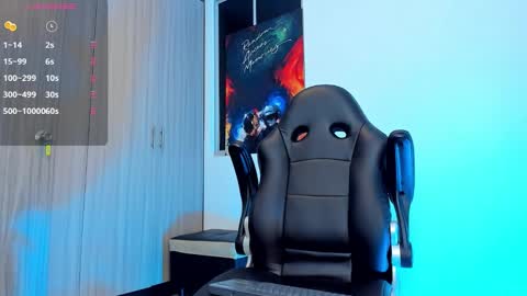 Nikola Hank online show from 02-20-25, 06:17