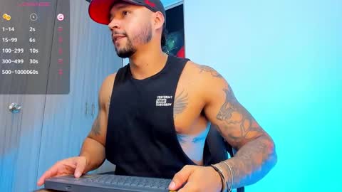 Nikola Hank online show from 02-22-25, 05:02