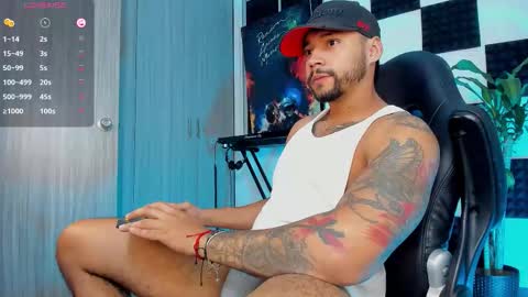 Nikola Hank online show from 10-16-25, 06:36