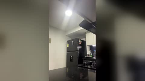 Nikola Hank online show from 04-01-26, 06:36