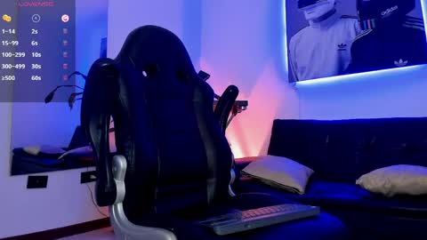 Nikola Hank online show from 04-17-26, 07:22