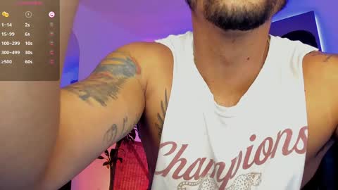 Nikola Hank online show from 05-24-26, 04:06