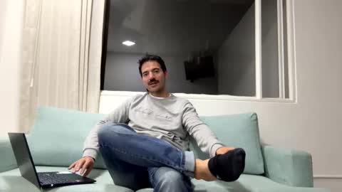 Snapshot of nikolaj_costeer_w chatting on 12-25-24, 06:41 Nikolaj costeer online show from 12-25-24, 06:41