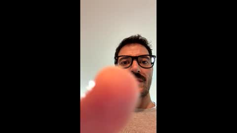 Snapshot of nikolaj_costeer_w chatting on 01-01-25, 01:15 Nikolaj costeer online show from 01-01-25, 01:15