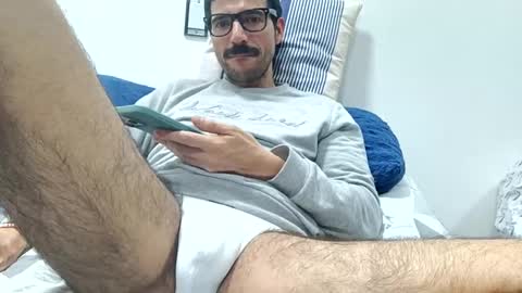 Snapshot of nikolaj_costeer_w chatting on 01-01-25, 05:54 Nikolaj costeer online show from 01-01-25, 05:54