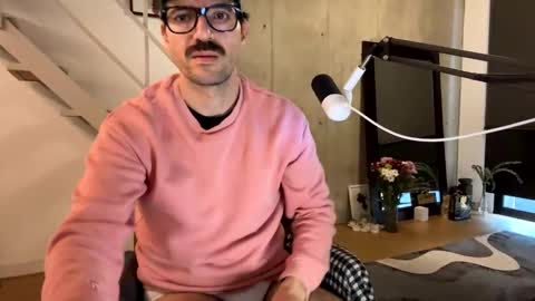 Snapshot of nikolaj_costeer_w chatting on 01-06-25, 09:43 Nikolaj costeer online show from 01-06-25, 09:43