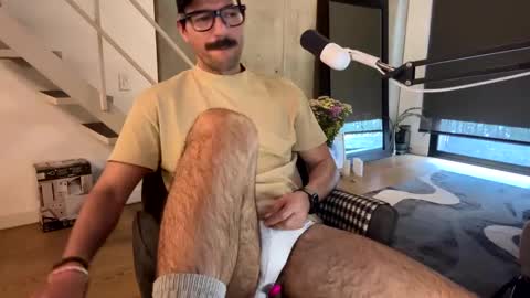 Snapshot of nikolaj_costeer_w chatting on 01-29-25, 06:28 Nikolaj costeer online show from 01-29-25, 06:28