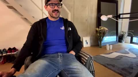 Snapshot of nikolaj_costeer_w chatting on 02-07-25, 04:24 Nikolaj costeer online show from 02-07-25, 04:24