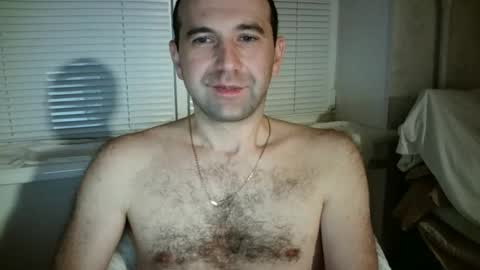 Snapshot of nikolas_vaz chatting on 12-19-24, 11:46 nikolas_vaz online show from 12-19-24, 11:46