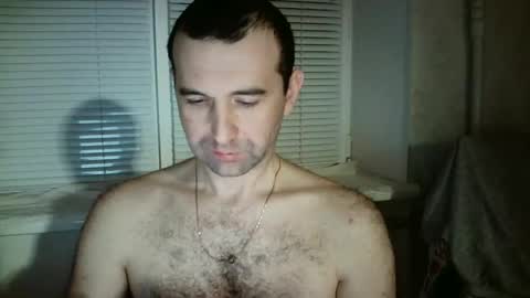 Snapshot of nikolas_vaz chatting on 12-25-24, 10:16 nikolas_vaz online show from 12-25-24, 10:16