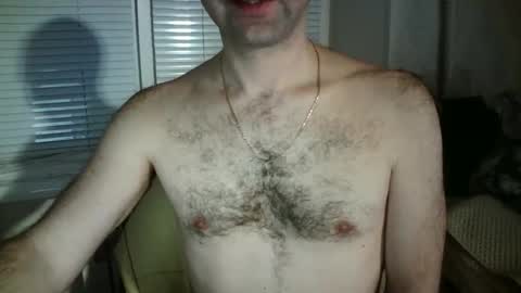 Snapshot of nikolas_vaz chatting on 02-04-25, 09:31 nikolas_vaz online show from 02-04-25, 09:31
