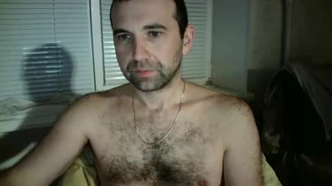 Snapshot of nikolas_vaz chatting on 02-16-25, 09:16 nikolas_vaz online show from 02-16-25, 09:16