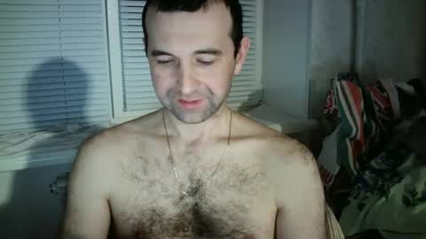 Snapshot of nikolas_vaz chatting on 02-20-25, 09:42 nikolas_vaz online show from 02-20-25, 09:42