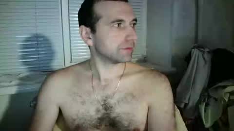Snapshot of nikolas_vaz chatting on 02-26-25, 09:48 nikolas_vaz online show from 02-26-25, 09:48