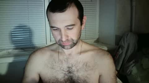 Snapshot of nikolas_vaz chatting on 03-01-25, 09:04 nikolas_vaz online show from 03-01-25, 09:04