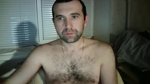 Snapshot of nikolas_vaz chatting on 03-02-25, 09:32 nikolas_vaz online show from 03-02-25, 09:32
