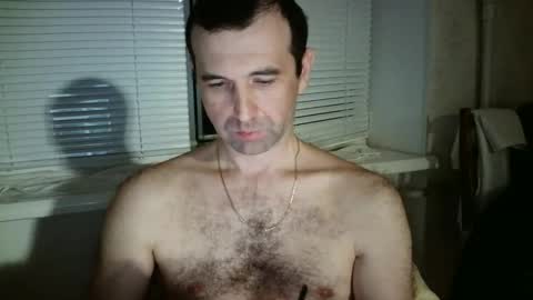 Snapshot of nikolas_vaz chatting on 09-15-25, 08:31 nikolas_vaz online show from 09-15-25, 08:31