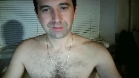 Snapshot of nikolas_vaz chatting on 09-22-25, 10:56 nikolas_vaz online show from 09-22-25, 10:56