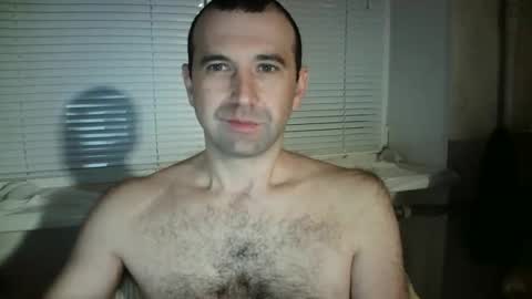 Snapshot of nikolas_vaz chatting on 09-29-25, 08:13 nikolas_vaz online show from 09-29-25, 08:13