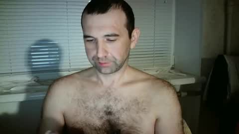 Snapshot of nikolas_vaz chatting on 10-08-25, 09:56 nikolas_vaz online show from 10-08-25, 09:56