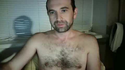 Snapshot of nikolas_vaz chatting on 10-19-25, 08:20 nikolas_vaz online show from 10-19-25, 08:20