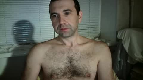 Snapshot of nikolas_vaz chatting on 10-21-25, 08:53 nikolas_vaz online show from 10-21-25, 08:53