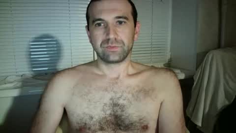 Snapshot of nikolas_vaz chatting on 10-23-25, 08:07 nikolas_vaz online show from 10-23-25, 08:07