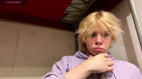 nikolasbucks online show from 01-08-26, 10:34