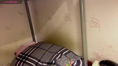 nikolasbucks online show from 02-18-26, 09:00