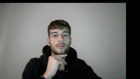 Snapshot of nikolasnik50 chatting on 11-06-25, 01:56 Nikolas50 online show from 11-06-25, 01:56