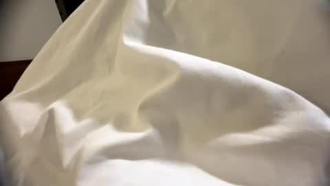 Nikk online show from 09-15-25, 03:56