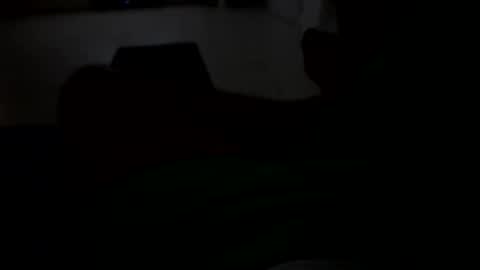 Nikk online show from 11-09-25, 03:54