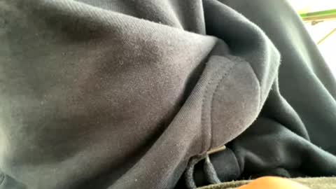 Nikk online show from 11-17-25, 09:59