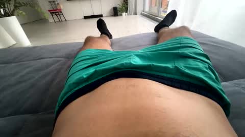 Nikk online show from 11-18-25, 05:12